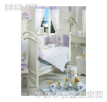 ��������ɫ���@-���Z�q���M�׼�