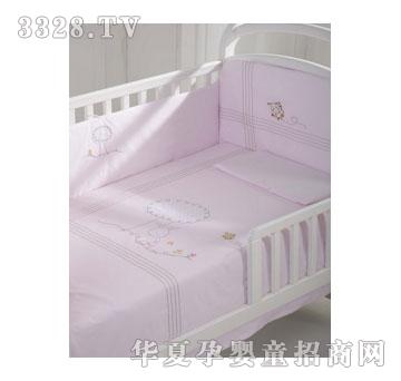 �����錋�ߴ��M