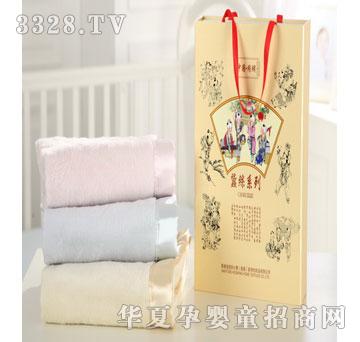 ������Y���b�ߙn��ͯ�Q�z̺