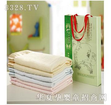 ������Y���b�ߙn�냺���w�S̺