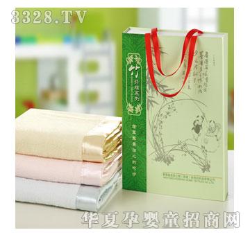 ������Y���b�ߙn��ͯ���w�S̺