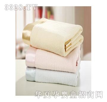 ������ߙn��ͯ����̺