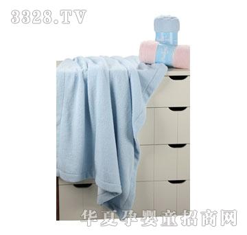 �������p�ӳ��ჺͯ�q̺