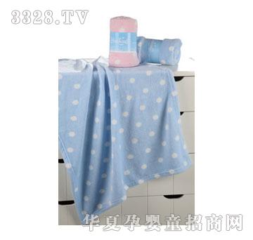 ������ӡ���냺ɺ���q̺