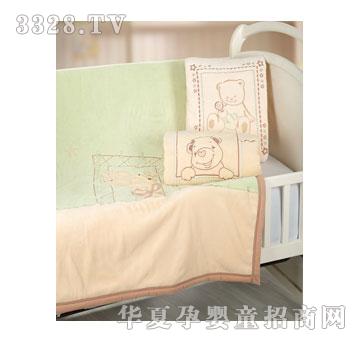 ���������ӼӺ�ɺ���q