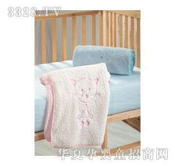 ������ɺ���q-���q̺