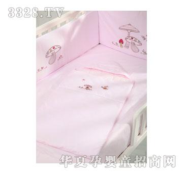 �����鱧̺-����