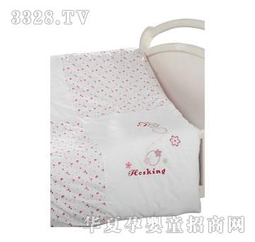 ��������������Ӵ�๦�܋냺��