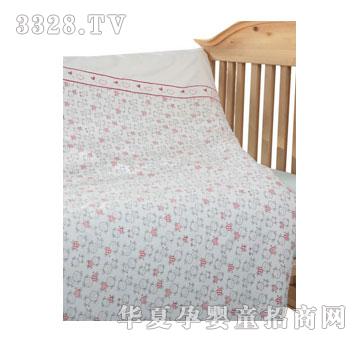 �����錚���ļ����߱�