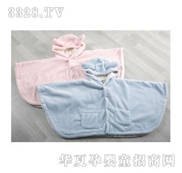 ���������ؽq���L(f��ng)