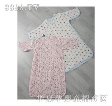 ���������w�S��Ƭʽ˯��