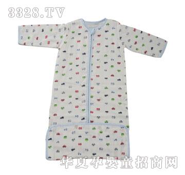 ���������w�S���{(di��o)��(ji��)�L��˯��