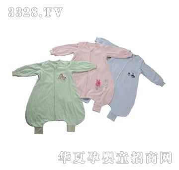 �������p�Ӷ���˯��