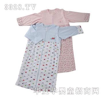 �������p�ӿ�Ó��˯��