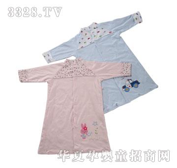 �������p�����I(l��ng)˯��