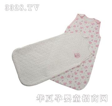 ���������ޱ���ʽ˯��-��