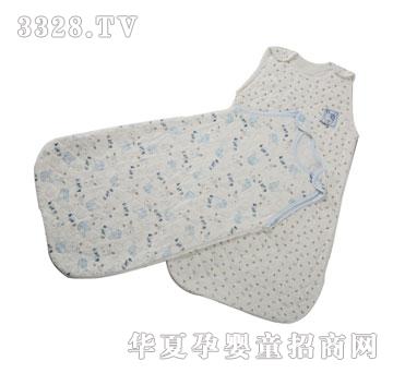 ���������ޱ���ʽ˯��-�{(l��n)