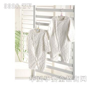 ���������ރ��ú���