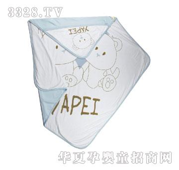 �팚Y30077�ɐ�С�ܱ�̺