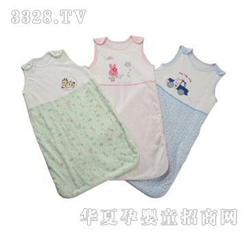 �������p�ӱ���ʽ˯��