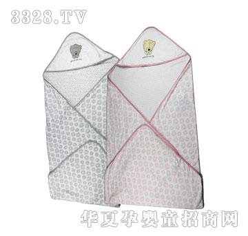 �팚Y30059�ɐ�̩����ϵ�б���