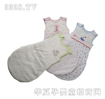 �����鱡�ޱ���ʽ˯��