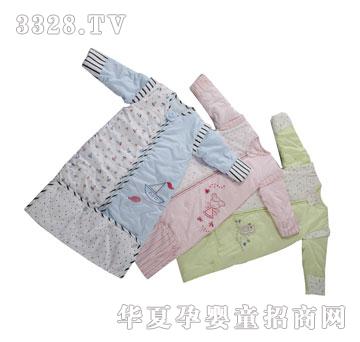 ������Óжʽ��˯��