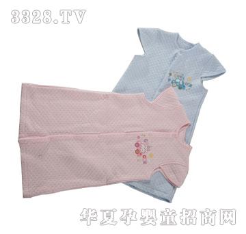 ������՚���o(h��)��˯��