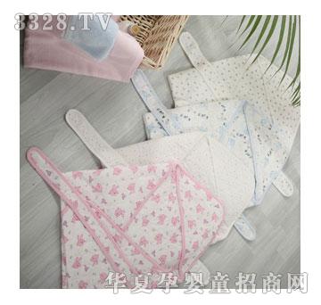 ���������ފA�ޱ�̺