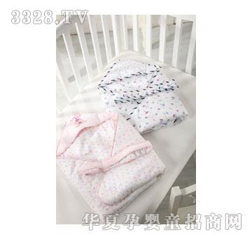 ���������ޱ�̺