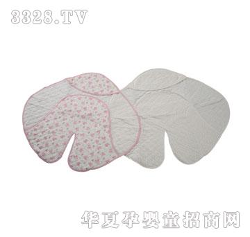 �����������o(h��)�_�ͱ���