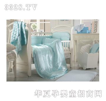 ��������z���M�׼����{