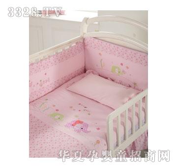 ����������z�����ЙC(j��)�޴��M�׼�