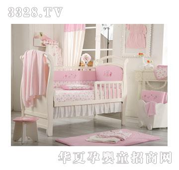 �����龫�`������ᘿ����M�׼�