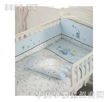 ������C�`������ᘿ����M�׼�