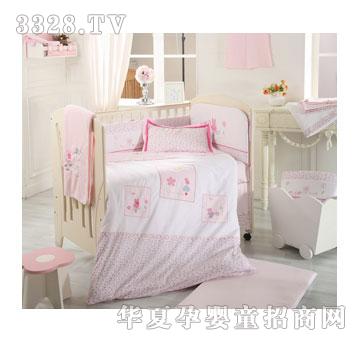 �������_���ʵ����M�׼�