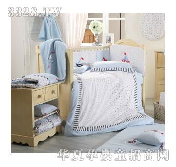 �������{(l��n)ɫ���󴲽M�׼�