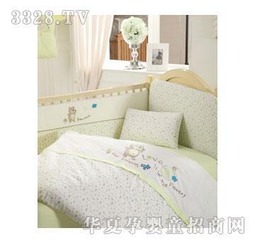 ������h(hu��n)��С�ܴ��M�׼�-ˮ�G