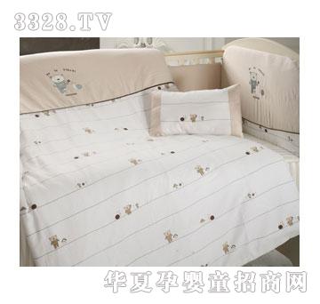 �����鿧��С�ܴ��M�׼�