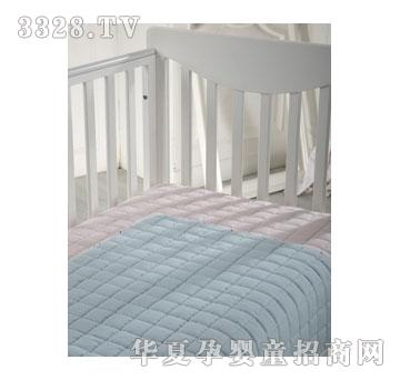 ��������򴲉|