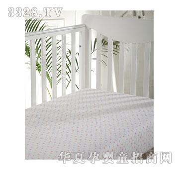 ������μ����ң��ۣ�