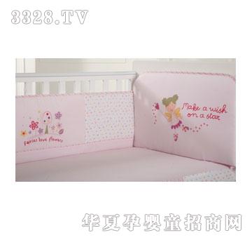 �������ɫ�Ǳ��C�����洲��