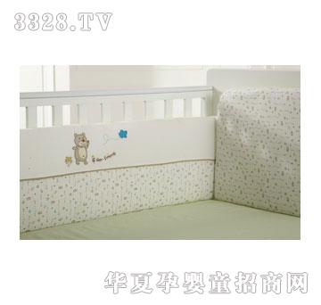 ������h(hu��n)��С�����洲��