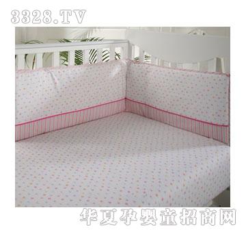 �������ɫ�Ǳ����洲��