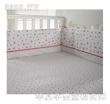 �������{ɫ�������洲��