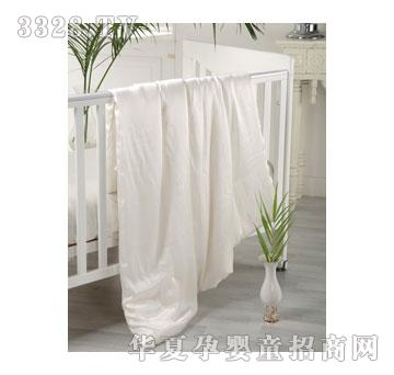 ��������z�ֹ���