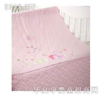 �������ЙC(j��)�޼Ӵ���{(di��o)��