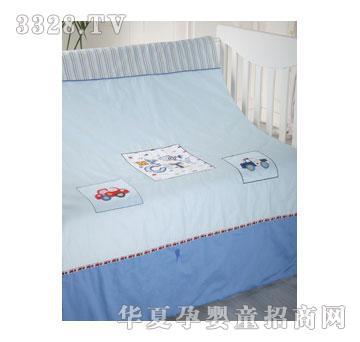 ��������{(di��o)��