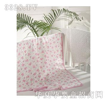 ���������w�S4�Ӽ�����