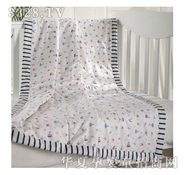 ������Ԫ�q�޽W�p��